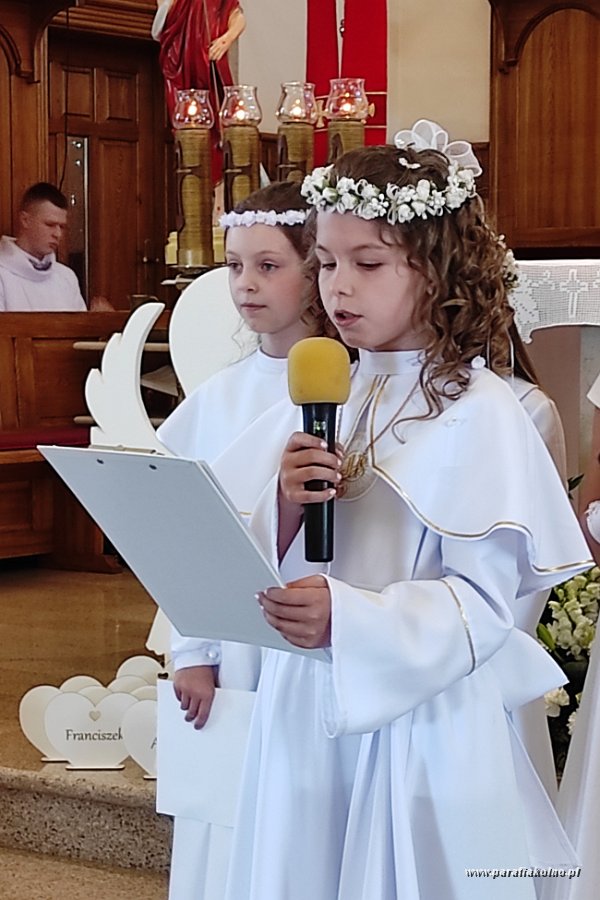 36 Liturgia slowa.jpg